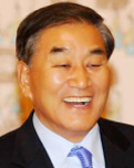 “당선땐 분권형 개헌 단행할 것”