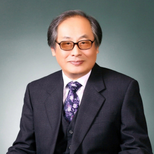 <노영현 칼럼> 홍준표는 윤 후보의 손을 들어줄 수 있나