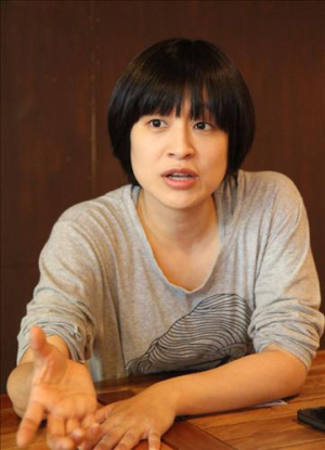 “다문화아동 불쌍하다는 것도 편견”