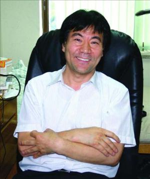 ‘北 응징보복작전’ 소설로 재구성