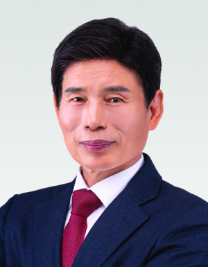 이태훈 대구 달서구청장, 수밭골 공공자인 기본계획ㆍ설계 수립 용역 보고회