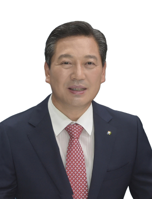 조재구 대구 남구청장, 호국 보훈의 달 기념행사 참석