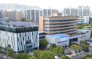달서구, 전통문화 일상화 위해 주민과 소통