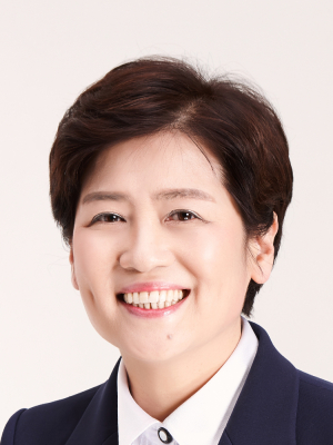 강은희 대구시교육감, 전국 국립교육대학교부설초등학교연합 워크숍