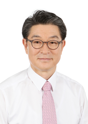 장욱현 영주시장, 제8대 영주시의회 폐회행사 참석