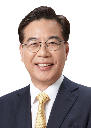 송언석, 대입 수험생 가정 가계 부담 덜어