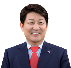 권영진 대구시장, 대구시 명장 증서 수여식 참석
