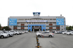 상주, 공익직불제 심의회 열려