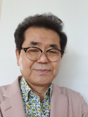 김천시, 제6회 매계문학상 수상자 선정