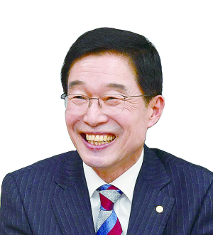 임종식 경북교육감, 대경지역발전협의회 월례회