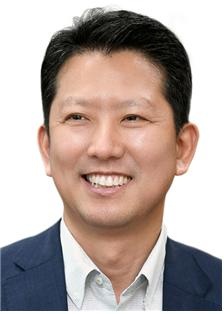 구미시, 민선8기 시정 슬로건 ‘새희망 구미시대’ 확정