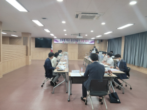경북교육청, 학교 공간 혁신적으로 바꾼다