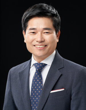 (인사)대구대학교
