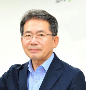 김진열 군위군수, 실ㆍ과ㆍ단ㆍ소장 간부회의 주재