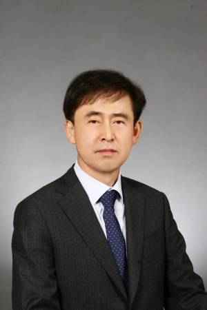 정우필 서한 대표이사 ‘대통령 표창’ 수상