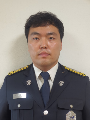 즐겁게 떠난 물놀이, 귀가까지 안전하게