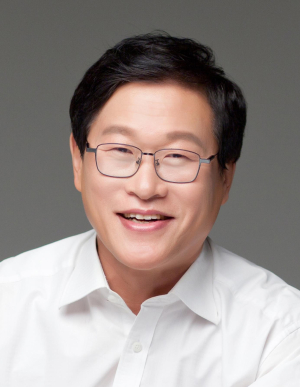 김대권 대구수성구청장, 바르게살기운동 안전 교육