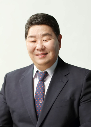 고령군의회 “군민 권익 신장ㆍ복리 증진 위해 최선”