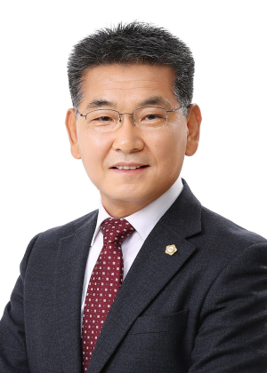 칠곡군의회 “진정한 칠곡군민의 대변자로 거듭날 것”
