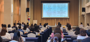 경북교육청, 교실 수업 개선 역량 강화 연수