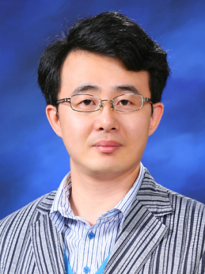 박준영 금오공대 교수, 과학기술우수논문상