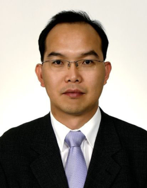 보훈처 차장에 윤종진…경북 행정부지사 지낸 정통 관료