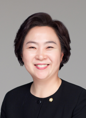 김상희 의장 “군민에 신뢰받는 봉화군의회 되도록 최선”
