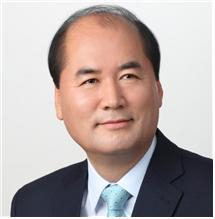 강영석 상주시장, 경북도 인구의 날 기념 행사