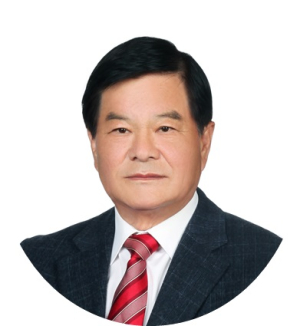영주시의회 “시민 기대 부응하는 열린 시의회 구현”