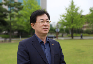 이만희 의원,‘생애 첫 주택 취득세 감면’ 지방세특례제한법 대표발의
