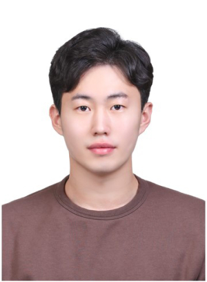 국립금오공대 학생, 대통령과학장학생 선정