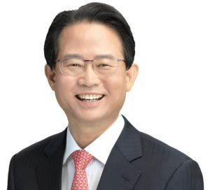류성걸 의원, 조세특례제한법ㆍ종합부동산세법 일부개정법률안 대표발의