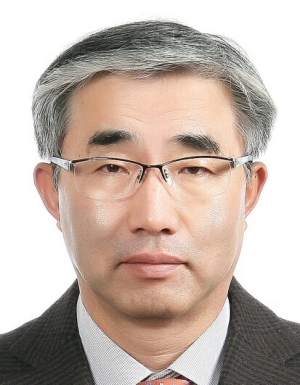 <천석길 칼럼>임계장과 김갑두