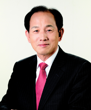 <창간축사>신현국 문경시장 “맑고 아름다운 미래 여는 건전한 언론으로”