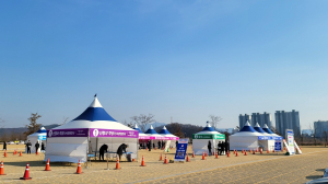 <특집> ‘민선8기 새희망 구미시대’ 다함께 누리는 건강한 구미 만들기