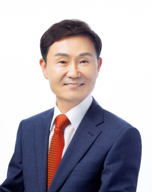 이남철 고령군수, 민선8기 취임 기념 기자 간담회
