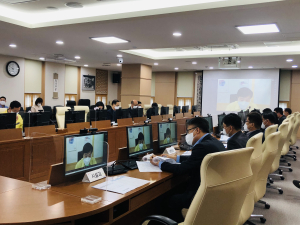 경북교육청, 내년 10억 추가 확보