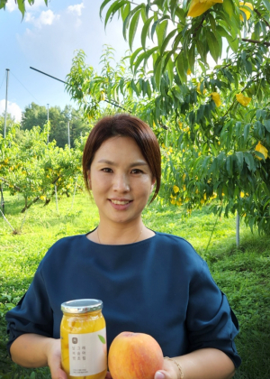 의성, 예비사회적기업지정 3개소 최종 선정