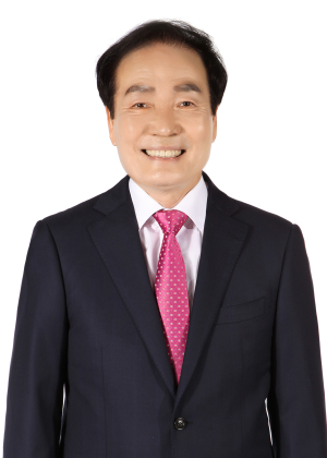 <창간축사>김주수 의성군수 “생활밀착형 기사 발굴…소식 생생히 전달”