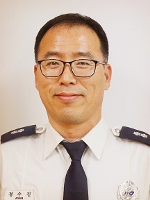 공동주택 옥내소화전 관창 도난, 분실 주의 당부