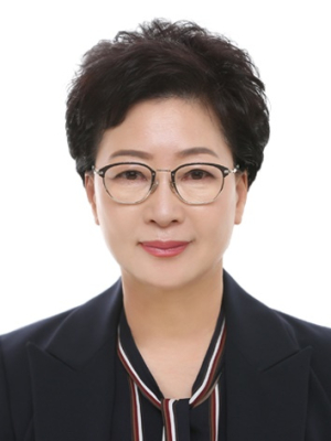 <창간축사>안경숙 상주시의회 의장 “시민 목소리 대변…늘 사랑받는 언론으로”
