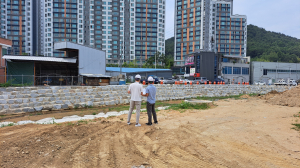 구미, 사전예방감사 통해 38억 예산 아꼈다