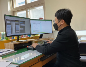 대구교육청, 전국 첫 개별학력 분석 프로 개발