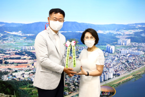 故 백선엽 장군 마지막 유언 “한미동맹 강화”