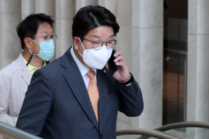 이준석 체제, 사실상 붕괴…與, 비대위냐 조기전대냐
