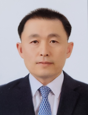 이종화 대구시 경제부시장, 치맥 홈커밍 데이 참석