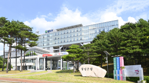 달성군, 재난관리평가 우수기관 선정