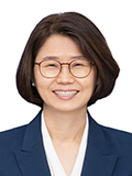 신임 강성미 경북남부보훈지청장 11일 취임