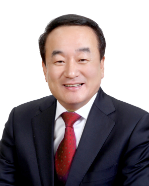 <창간축사>하기태 영천시의회 의장 “균형 잡힌 시각으로 지역사회 발전 기여”