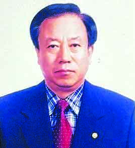 <기자수첩>상주시의회, 